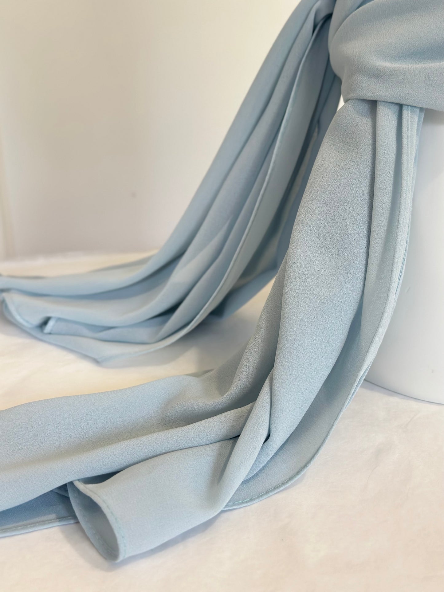 RECTANGLE BLEU GRIS