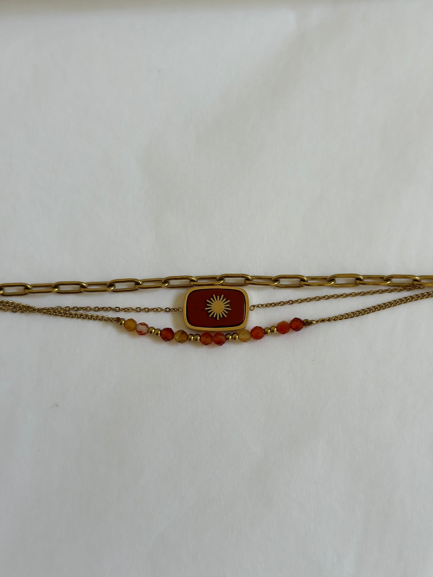 BRACELET LIZA