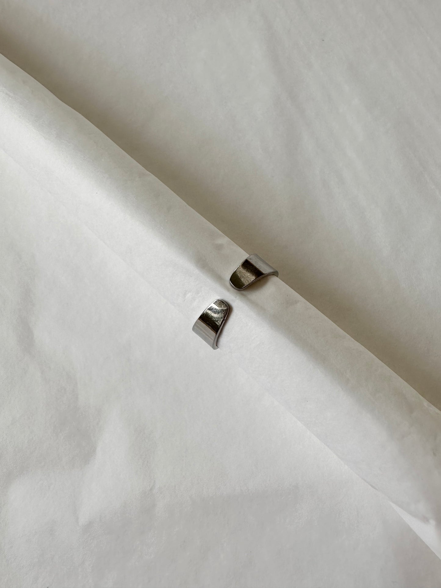 BAGUE KELI AJUSTABLE