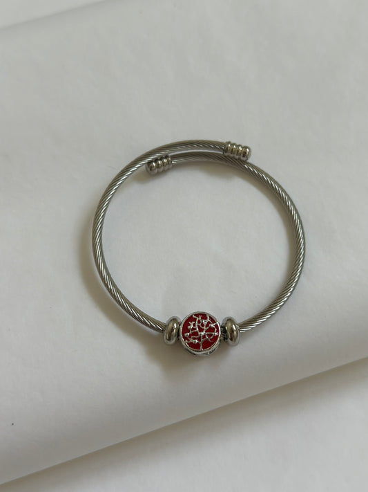 BRACELET AMORE