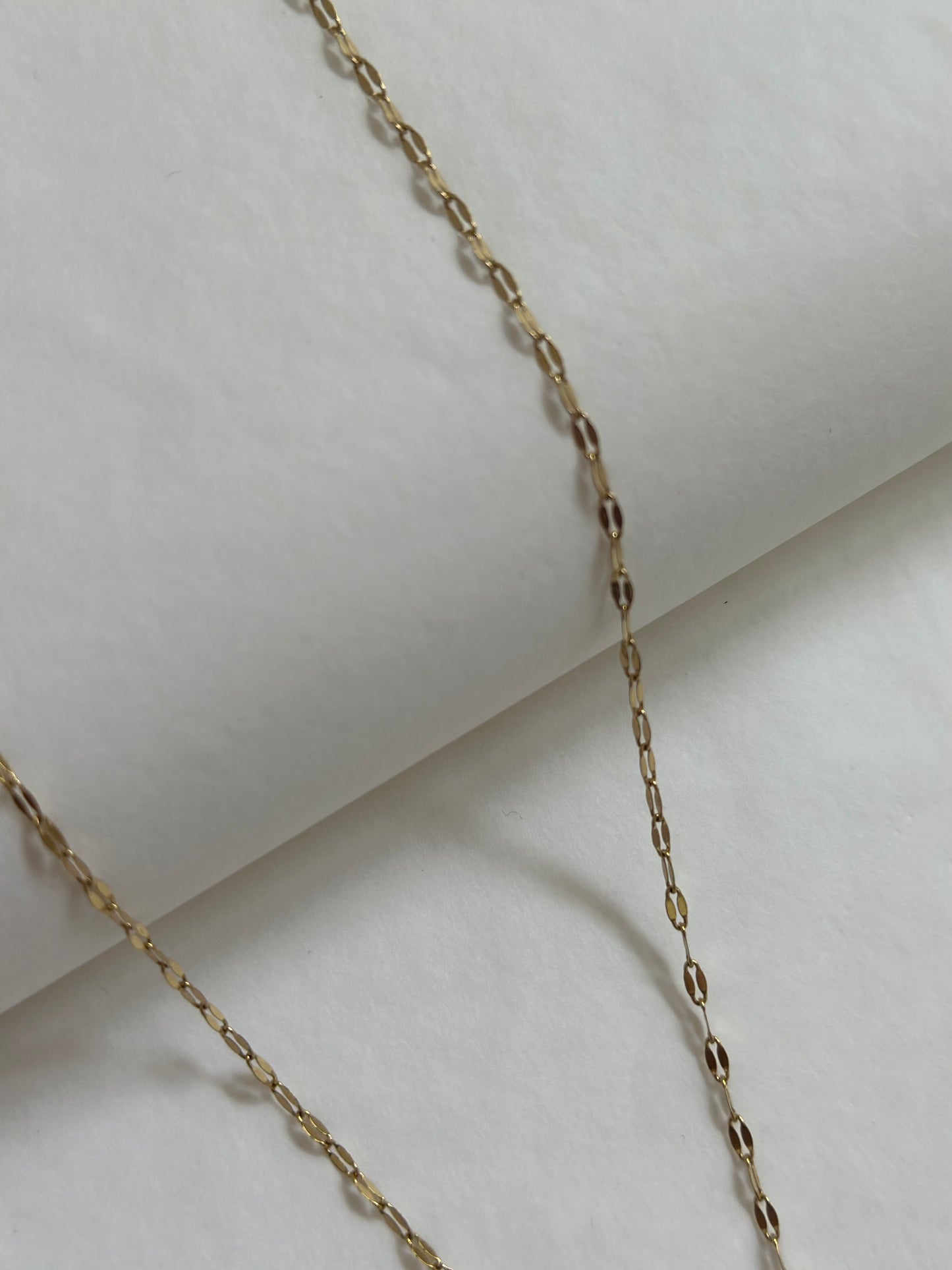 COLLIER AÏCHA