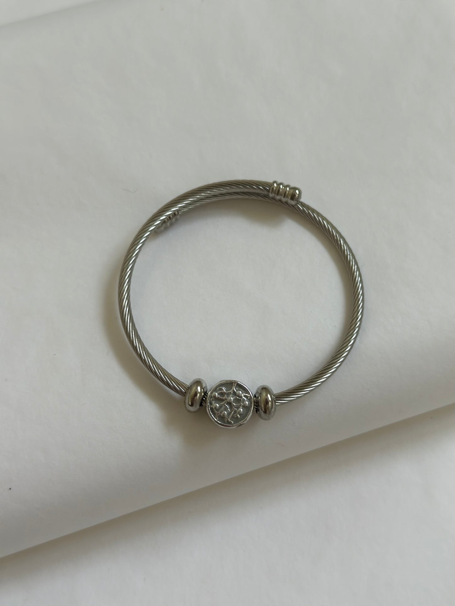 BRACELET AMORE