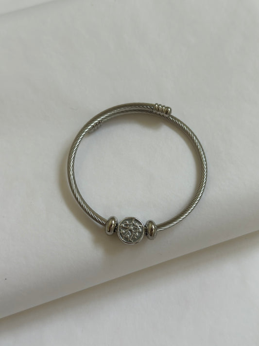 BRACELET AMORE