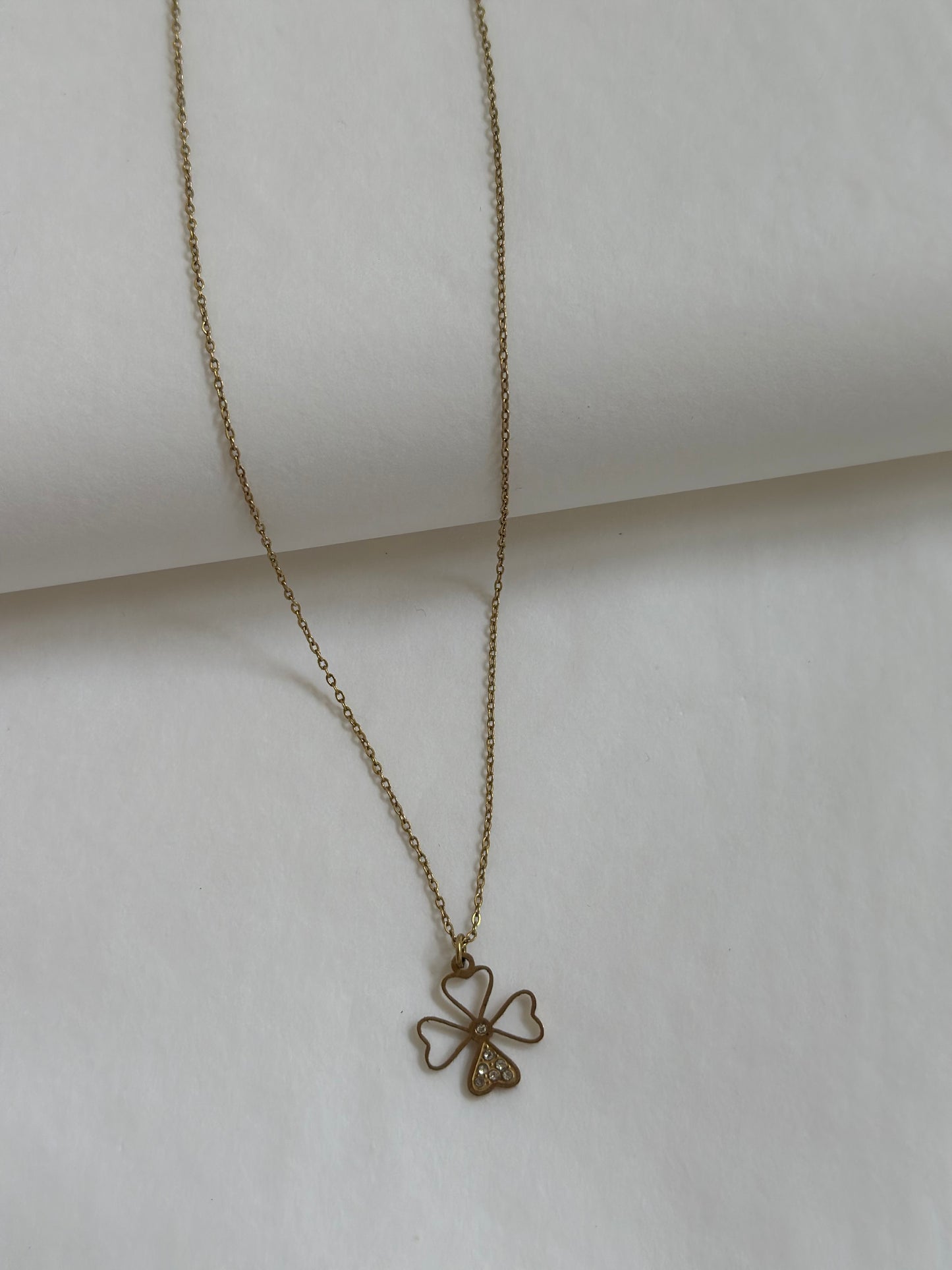 COLLIER RIMA