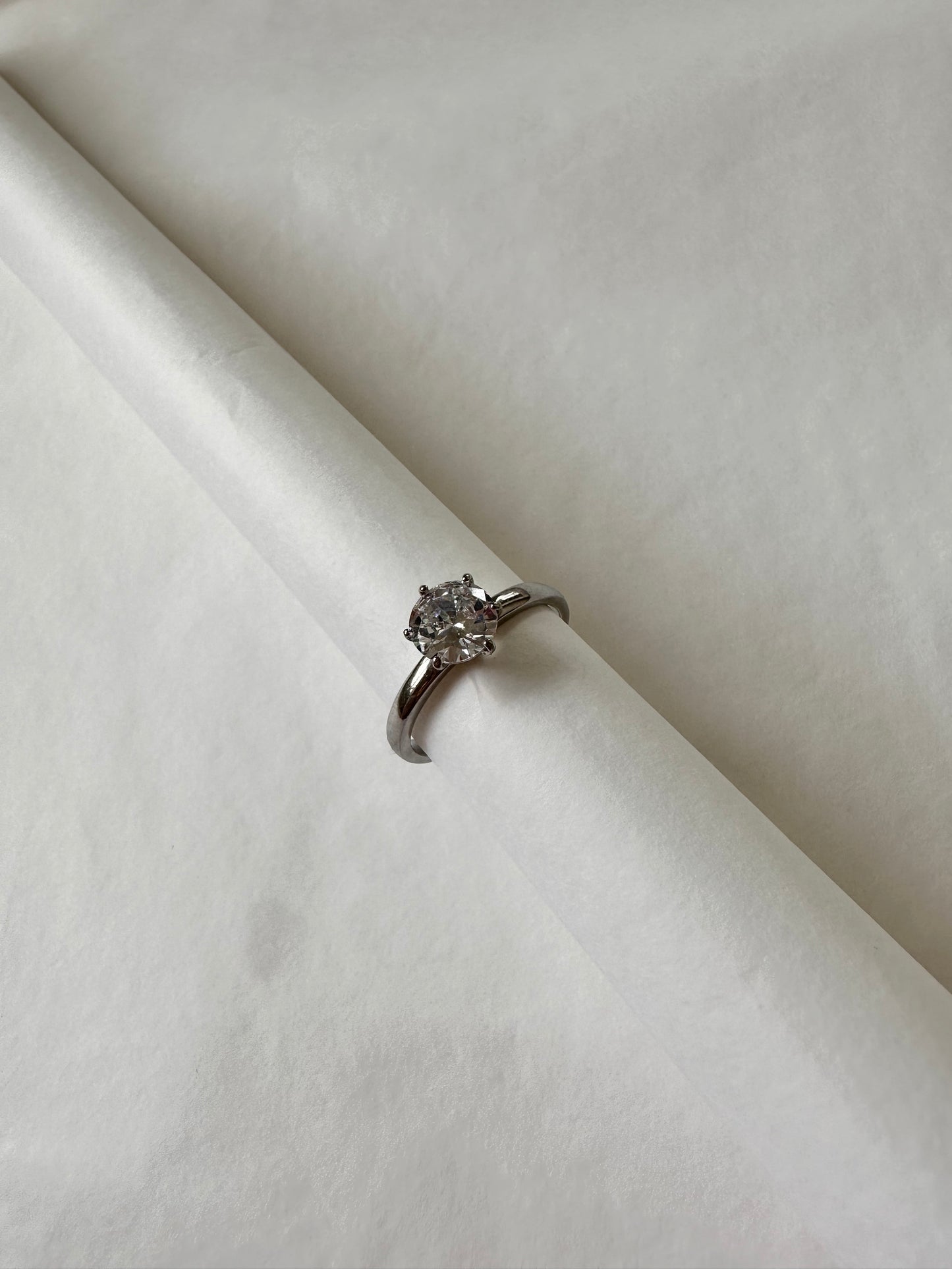 BAGUE FILA T17