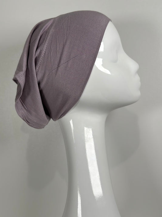 SOUS HIJAB BANDEAU