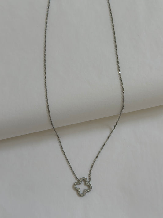 COLLIER ALII