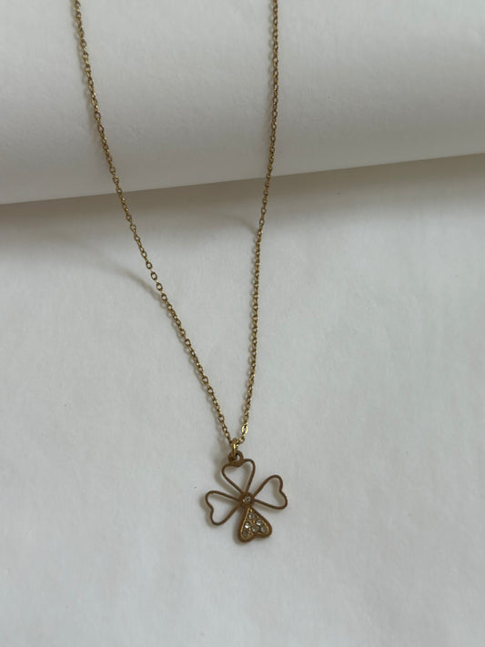 COLLIER RIMA
