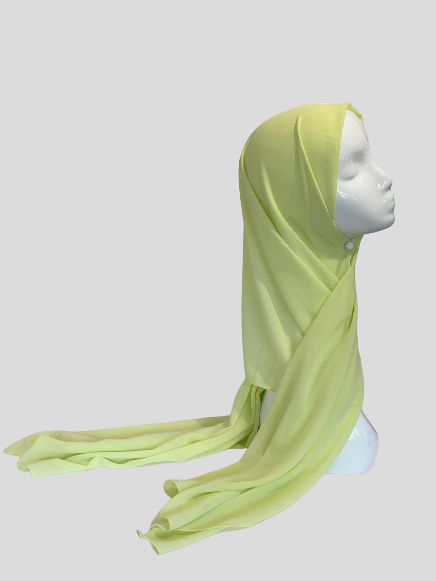 RECTANGLE LIME