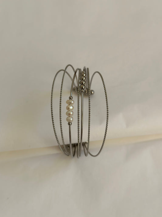 BRACELET EVA