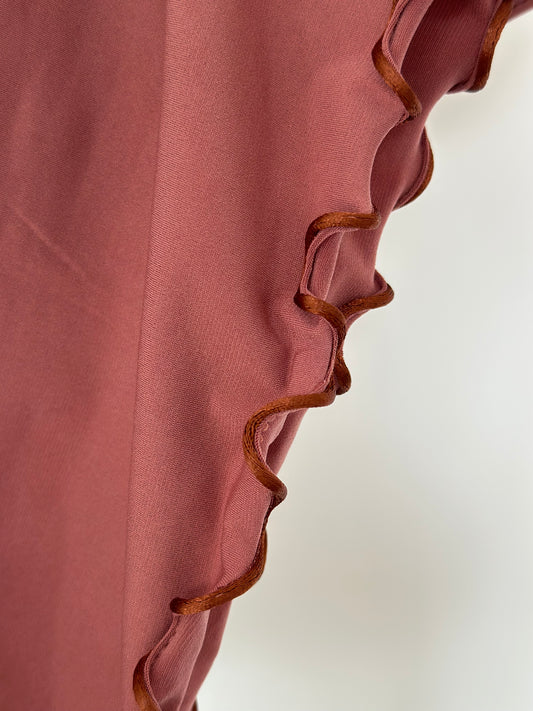 HIJAB JERSEY FRISÉE COLORADO