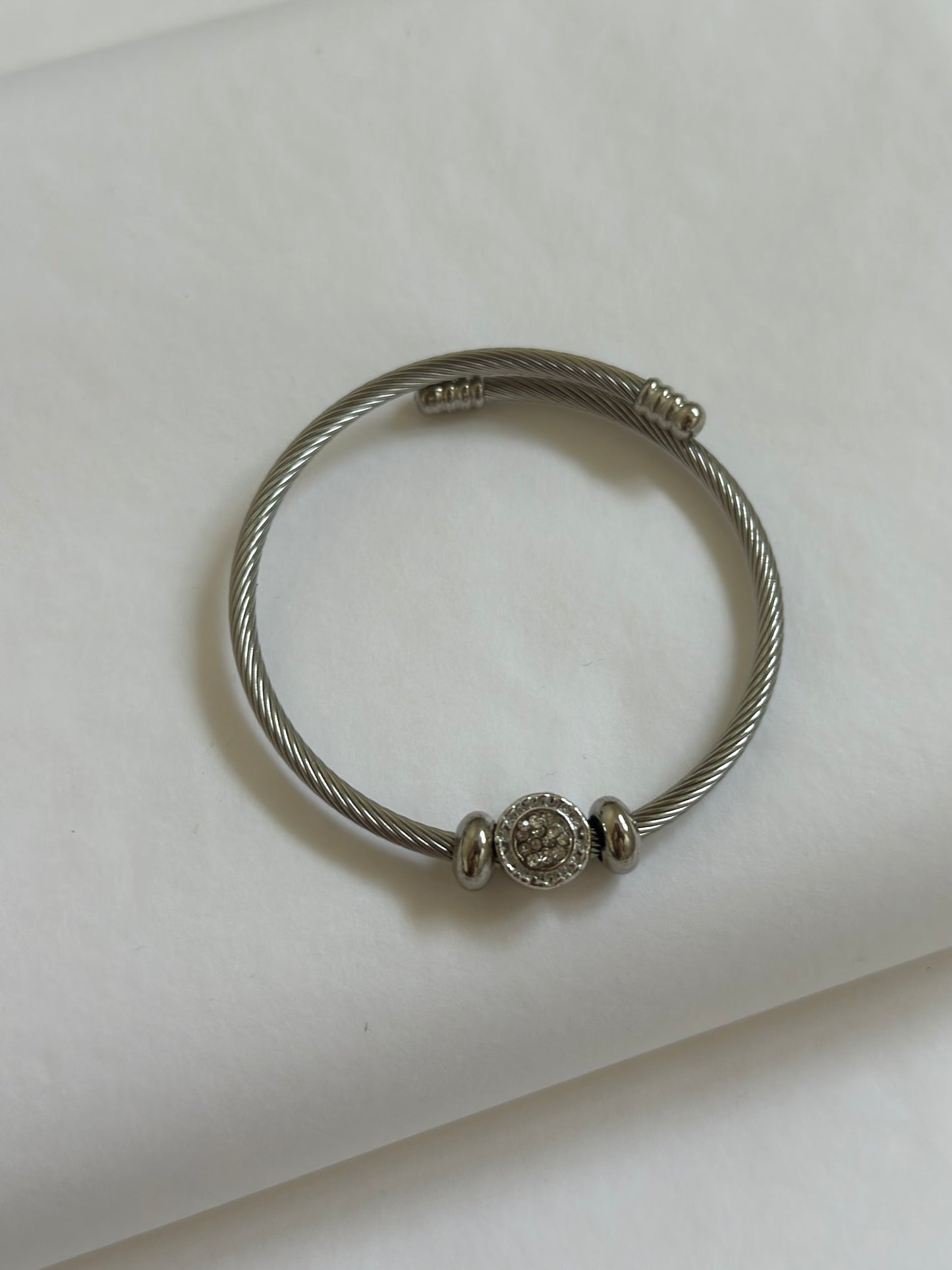 BRACELET AMORE