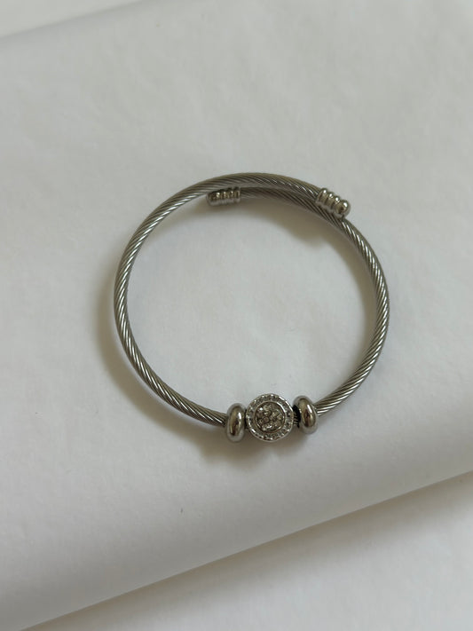 BRACELET AMORE