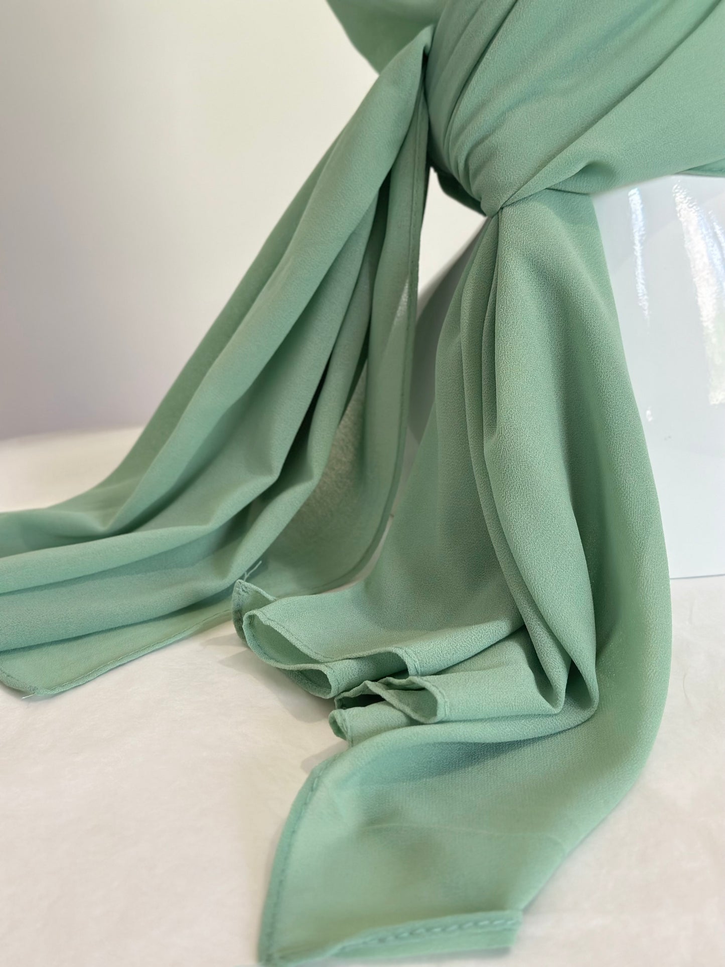 RECTANGLE MENTHE