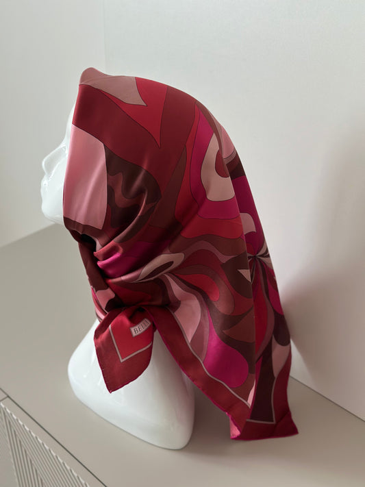 BELLI MULTICOLORE 90