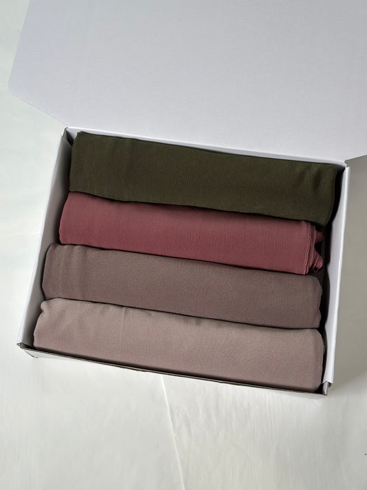 BOX JERSEY PREMIUM 1