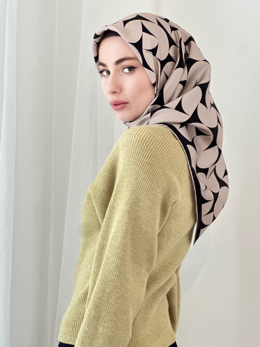 BELLI CUBS GRÈGE 90