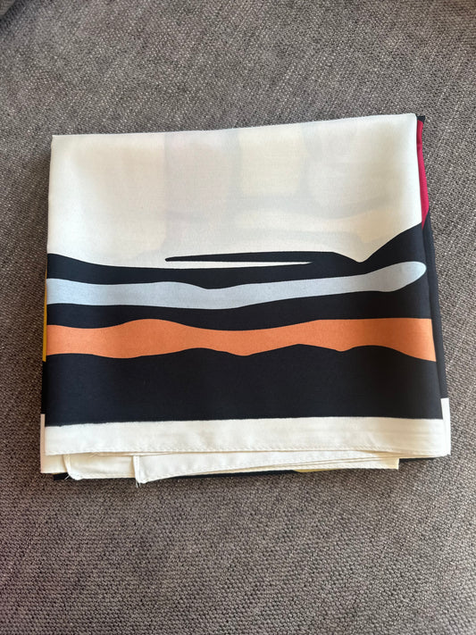 CARRÉ 90 MULTI