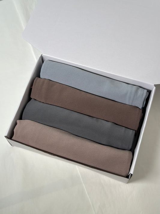 BOX JERSEY PREMIUM 2