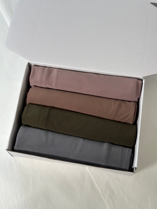 BOX JERSEY PREMIUM 3